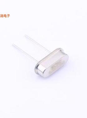 B05529J003 -[原装无源晶振HC-49S