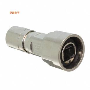 IP67 METAL PLUG 1401015000ME HOUS 全新INDUSTRY