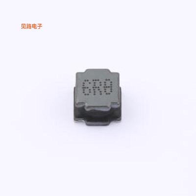 ZENR6045T6R8M-6.8uH -[原装功率SMD,6x6mm