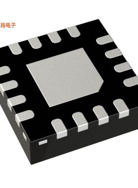 HMC905LP3E -[原装IC DIVIDER BICMOS SIGE LN 16-QFNQFN