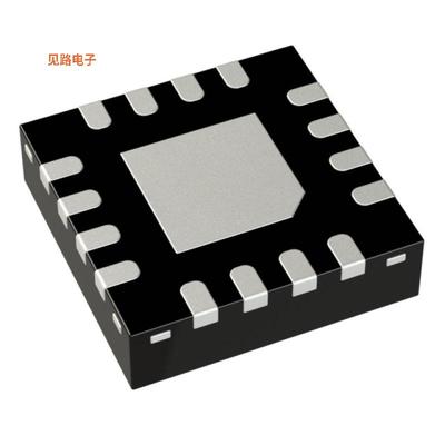 HMC561LP3 -正品[IC MULTIPLIER X2 BB FREQ 16-QFN频率系数