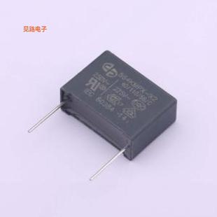 GX4128J 灰色插件安規(guī)電容 ZCSD 全新X2564K2EAG75AAH