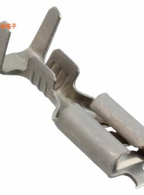 61945-2 -[全新CONN QC RCPT 16-18AWG 0.187]
