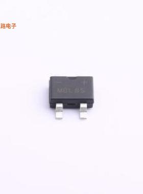 MBL8S -[MBL8S-F1-0000MBLS整流桥