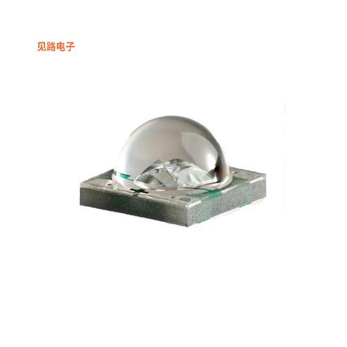 原装正品 XTEAWT-00-0000-00000LCE5-全新]