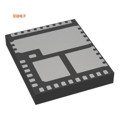 MP86962GMJT-Z -[全新80A, RADIATION-TOLERANT INTELLI