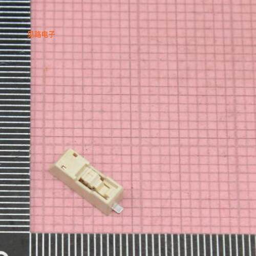 原装正品 104188-0110-全新