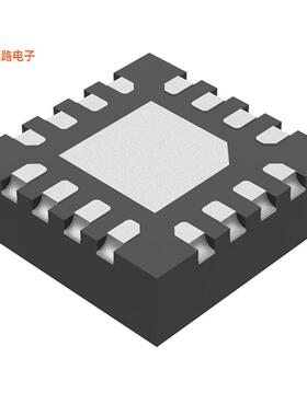 MAQ430GQE-AEC1-Z -[原装QFN-16(3x3)]