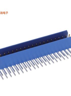 76383-320LF -原装[CONN HEADER R/A 40POS 2.54MM接头