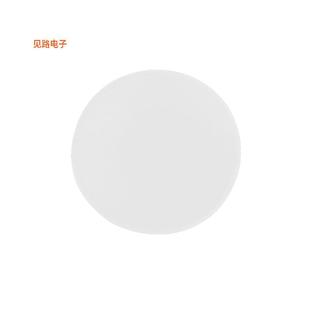 FOR ILL NON BUTTON WHT 全新FLSH M22