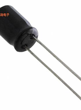 UVK2V3R3MPD1TD -原装[CAP ALUM 3.3UF 20% 350V RADIAL3.3 F