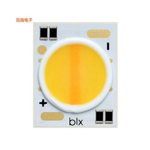 原装正品 BXRV-DR-1830H-1000-B-13-全新]