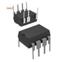 STR-A6069H -正品[IC OFFLINE SWITCH FLYBACK 8DIP隔离