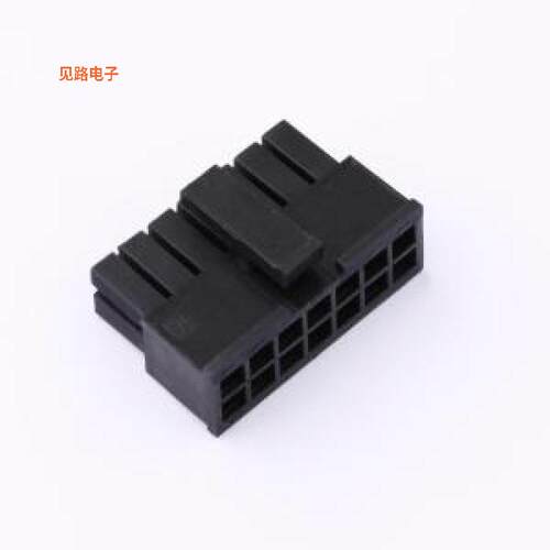 IPCW300H27NB0C0 -[原装(线对板/线对线)P=3mm