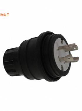 1301470030 -原装[AC PLUG NEMA L16-20PNEMA L16-20P