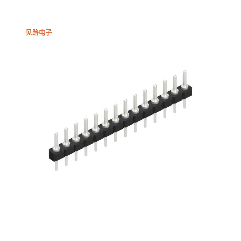 SL 7 14 Z -原装[Low profile接头