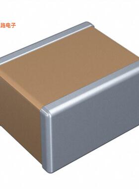 C0816X5R1C223M050AC -原装[CAP CER 0.022UF 16V X5R 03