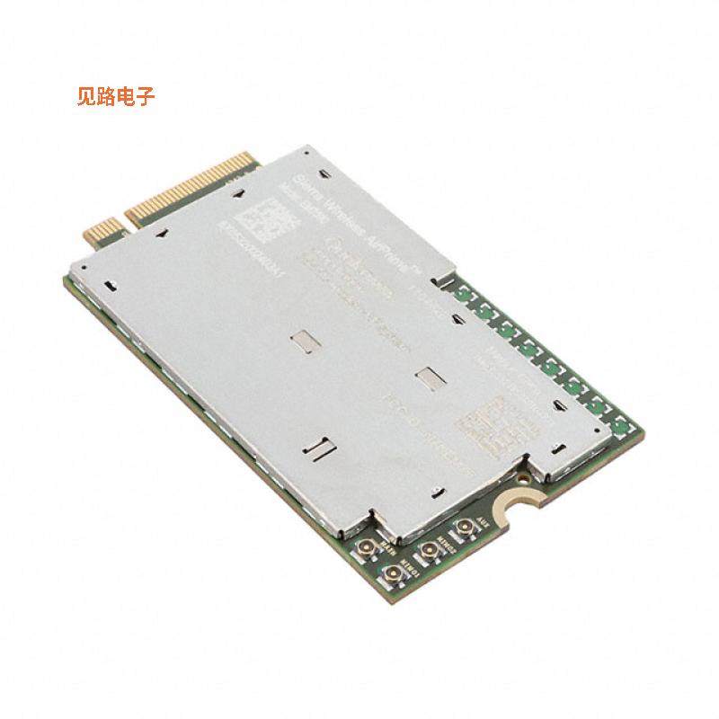 EM7690 (1104628) -原装[RF TXRX MOD CELLULARCARD EDGE未验证