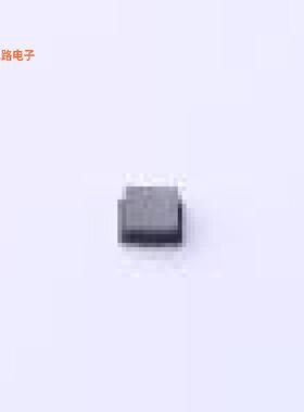 LQH32PH4R7NNCL -[原装FIXED IND 4.7UH 1.2A 186MOHM SMD1210