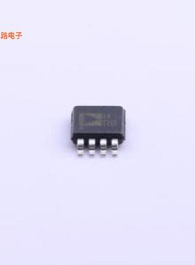 ADA4841-2YRMZ -[原装运算放大器MSOP-8