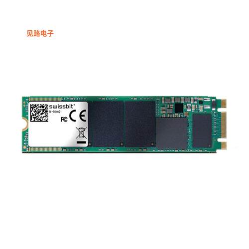 原装正品 SFPC240GM1AG4TO-C-6B-546-STD-全新]