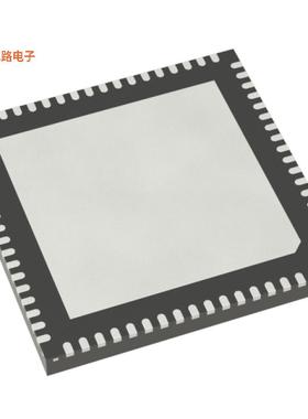 9EPRS488CKLF -原装[MICROPROCESSOR CIRCUIT, CMOS, PQ未验证