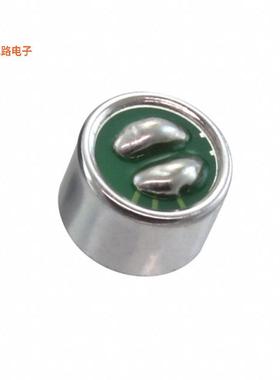 MO094001-2 -原装[MIC COND ANALOG OMNI 0.382