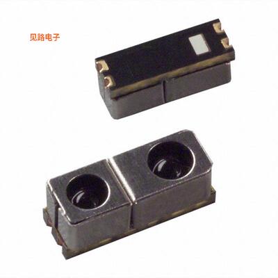 HSDL-9100-021 -[全新PROXIMITY SENSOR REFL MINI SMD]
