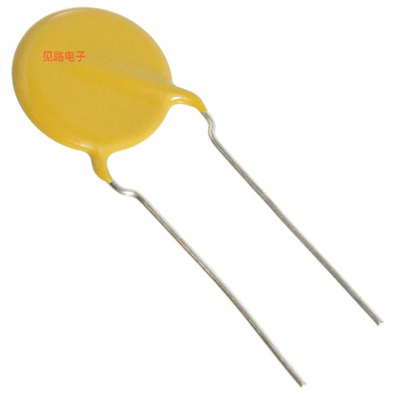 F472K75Y5RN83K0R -原装[CAP CER 4700PF 1KV Y5R RADIAL4700 pF