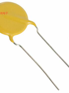 F472K75Y5RN83K0R -原装[CAP CER 4700PF 1KV Y5R RADIAL4700 pF