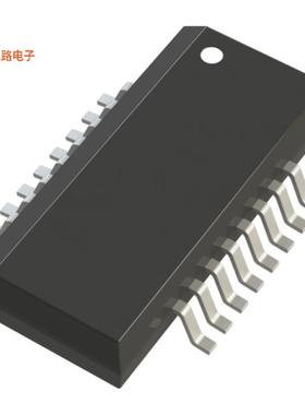 ADUM7643CRQZ -[全新DGTL ISOLTR 1KV 6CH GP 20-SSOP]