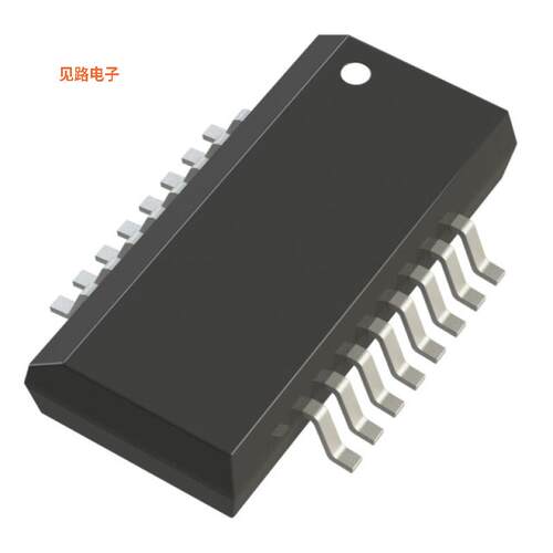 ADA4412-3ARQZ-R7 -[全新IC VIDEO FILTER 20QSOP]