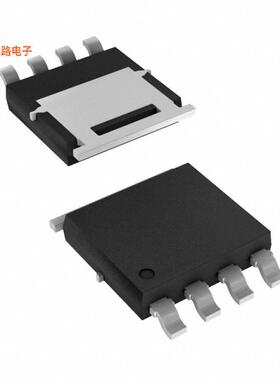 SQJ402EP-T1_BE3 -[全新N- 100-V (D-S) 175C MOSFE]