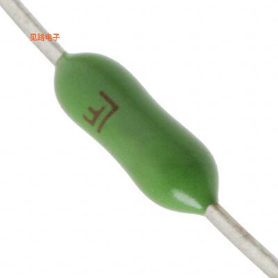 025101.5NRT1L -[全新FUSE BRD MNT 1.5A 125VAC/VDC AXL]