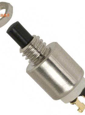 9533CD -[全新REPCO CONTACT KIT KTM33-1]