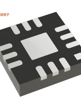 MAMX-011071-TR0500 -原装[MMIC MIXER雷达