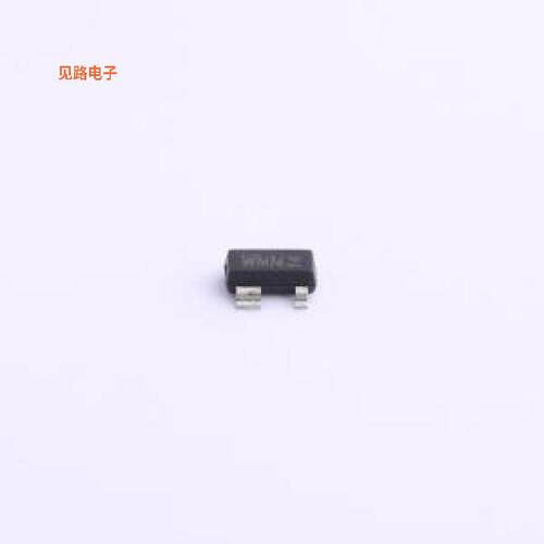 BFG540/X -[原装RF放大器SOT-143-4