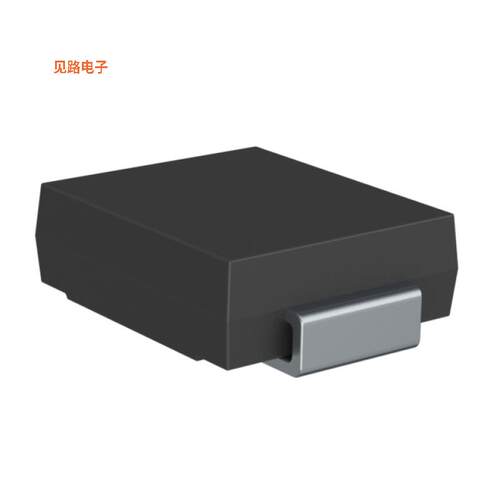 CMZ5346BQ TR13 PBFREE -[全新SURFACE MOUNT-DIODE-ZENER]