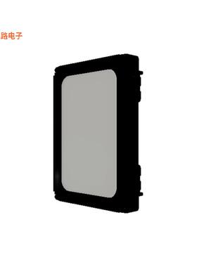 AS01506MS-SP15-WP-R -原装[SPEAKER 6OHM 1W TOP PORT 93DB磁性