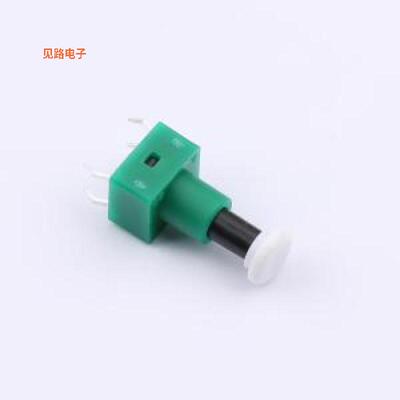 TSA06141-180B332CA-3C3E -[原装轻触DIP-4P,8.2x7.6mm
