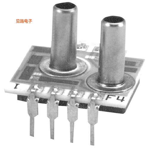 原装正品 NPC-1210-015D-3S-全新]