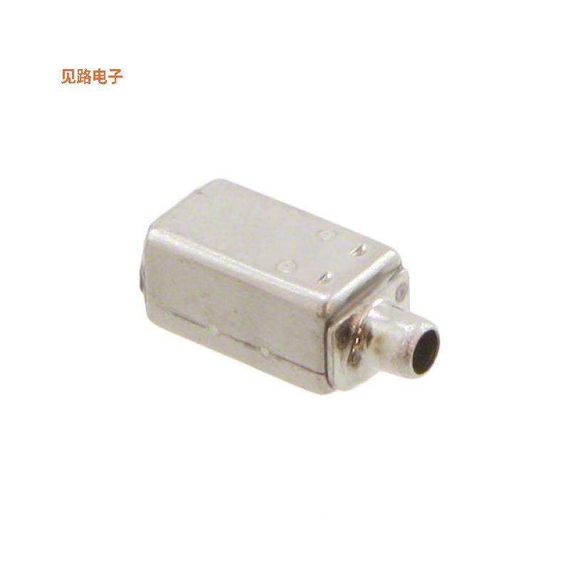 RAB-32033-000 -原装[SPEAKER 50OHM TOP PORT 106DB磁性