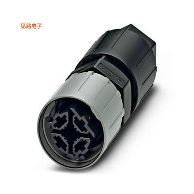 1414704 -原装[CONNECTOR QUICKON CONNECTION NO.分配器