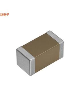 CGA3E3X5R1H105K080DB -[全新AUTOMOTIVE GRADE,MLCC,060