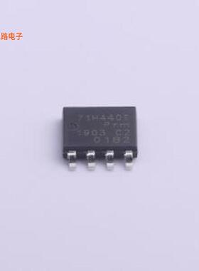 BUK7J1R4-40HX -[原装MOSFET N-CH 40V 190A LFPAK56LFPAK56E-4