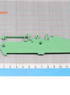 原装正品 2959696-全新