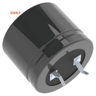 ALUM 2200UF TH2200 原装 SNAP CAP 50V LKS1H222MESA 20%