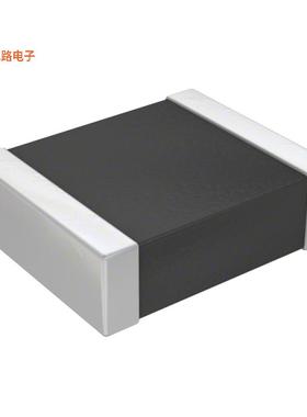 CC0603KRX6S5BB475 -原装[CAP CER 4.7UF 6.3V X6S 06034.7 F