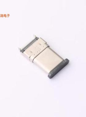 XDBM-0339-1530 -[原装USBSMD