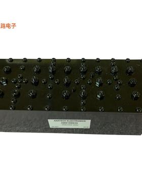 AB915B939 -原装[RF FILTER BANDPASS 915MHZ MODULE9